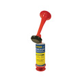Seachoice Pump Blast Air Horn Lrg 46311